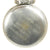 Original WWII USAAF 1943 Hamilton AN5740 G.C.T Navigator Pocket Watch with Carry Case Original Items