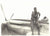 Original U.S. WWII Pacific Tokyo Club P-51 Mustang Fighter Pilot Named Grouping - 457th Fighter Squadron Original Items