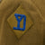 Original U.S. WWII 417th Regiment 76th Infantry Division Named Officer Grouping Original Items