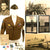 Original U.S. WWII Combat Medic XIX Corps Grouping - Concentration Camp Liberator Original Items
