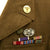 Original U.S. WWII Combat Medic XIX Corps Grouping - Concentration Camp Liberator Original Items