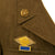 Original U.S. WWII Combat Medic XIX Corps Grouping - Concentration Camp Liberator Original Items