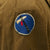 Original U.S. WWII Combat Medic XIX Corps Grouping - Concentration Camp Liberator Original Items