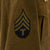 Original U.S. WWII Combat Medic XIX Corps Grouping - Concentration Camp Liberator Original Items