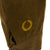 Original U.S. WWII Combat Medic XIX Corps Grouping - Concentration Camp Liberator Original Items