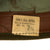 Original U.S. WWII Combat Medic XIX Corps Grouping - Concentration Camp Liberator Original Items
