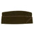 Original U.S. WWII Combat Medic XIX Corps Grouping - Concentration Camp Liberator Original Items
