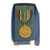 Original U.S. WWII Combat Medic XIX Corps Grouping - Concentration Camp Liberator Original Items