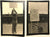 Original U.S. WWII Combat Medic XIX Corps Grouping - Concentration Camp Liberator Original Items
