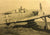 Original U.S. WWII Combat Medic XIX Corps Grouping - Concentration Camp Liberator Original Items