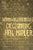 Original U.S. WWII Combat Medic XIX Corps Grouping - Concentration Camp Liberator Original Items