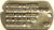 Original U.S. WWII Combat Medic XIX Corps Grouping - Concentration Camp Liberator Original Items