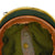 Original German WWI Bavarian Model 1895 Infantry Officers Pickelhaube Original Items