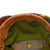 Original German WWI Bavarian Model 1895 Infantry Officers Pickelhaube Original Items