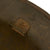 Original U.S. WWI M1917 Refurbished Doughboy Helmet of the 91st Infantry Division Original Items