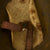 Original U.S. WWI M1917 Refurbished Doughboy Helmet of the 91st Infantry Division Original Items