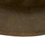 Original U.S. WWI M1917 Refurbished Doughboy Helmet of the 91st Infantry Division Original Items