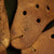 Original German WWII M42 Single Decal Heer Helmet in USGI Named Bring Back Box Original Items