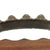 Original U.S. WWI M1917 Trench Knife by American Cutlery Company with Scabbard Original Items