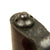 Original U.S. WWI M1917 Trench Knife by American Cutlery Company with Scabbard Original Items