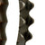 Original U.S. WWI M1917 Trench Knife by American Cutlery Company with Scabbard Original Items