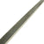 Original U.S. WWI M1917 Trench Knife by American Cutlery Company with Scabbard Original Items