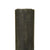 Original U.S. WWII 2nd Pattern OSS Drop Knife with Scabbard Original Items