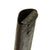 Original U.S. WWII 2nd Pattern OSS Drop Knife with Scabbard Original Items