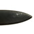 Original Italian WWII Fascist Fighting Knife with Steel Scabbard Original Items