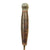 Original U.S. WWII RH Pal 36 Fighting Knife with Personalized Pacific Theater Leather Scabbard Original Items