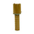 Original WWII Soviet Russian RGD-33 Inert Stick Grenade - Excellent Condition Original Items