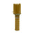 Original WWII Soviet Russian RGD-33 Inert Stick Grenade - Excellent Condition Original Items