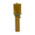 Original WWII Soviet Russian RGD-33 Inert Stick Grenade - Excellent Condition Original Items
