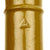 Original WWII Soviet Russian RGD-33 Inert Stick Grenade - Excellent Condition Original Items