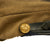 Original U.S. Civil War Union Cavalry Veteran Model 1875 GAR Chasseur Pattern Kepi Original Items