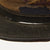 Original U.S. Civil War Union Cavalry Veteran Model 1875 GAR Chasseur Pattern Kepi Original Items