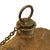 Original U.S. Civil War Federal Model 1858 Bullseye 8 Ring Canteen with by HB & Co Philadelphia - Cover and Sling Original Items