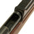 Original U.S. WWII Parris-Dunn Corp 1903 Mark I USN Training Rifle Original Items