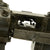 Original German WWI Maxim MG 08/15 Display Machine Gun - M.A.N NURNBERG 1917 Original Items