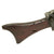 Original German WWI Maxim MG 08/15 Display Machine Gun - M.A.N NURNBERG 1917 Original Items
