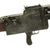 Original German WWI Maxim MG 08/15 Display Machine Gun - M.A.N NURNBERG 1917 Original Items