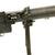 Original German WWI Maxim MG 08/15 Display Machine Gun - M.A.N NURNBERG 1917 Original Items