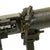 Original German WWI Maxim MG 08/15 Display Machine Gun - M.A.N NURNBERG 1917 Original Items