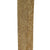Original WWII Japanese Army Officer Katana Samurai Sword - Handmade Signed Blade with Surrender Tag Original Items