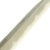 Original WWII Japanese Army Officer Katana Samurai Sword - Handmade Signed Blade with Surrender Tag Original Items