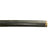 Original WWII Japanese Army Officer Katana Samurai Sword - Handmade Signed Blade with Surrender Tag Original Items