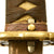 Original WWII Japanese Army Officer Katana Samurai Sword - Handmade Signed Blade with Surrender Tag Original Items