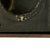 Original German WWII 1944 Dated Model FF33 Wehrmacht Field Telephone - Feldfernsprecher 33 Original Items