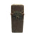 Original German WWII 1944 Dated Model FF33 Wehrmacht Field Telephone - Feldfernsprecher 33 Original Items