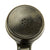 Original German WWII 1944 Dated Model FF33 Wehrmacht Field Telephone - Feldfernsprecher 33 Original Items